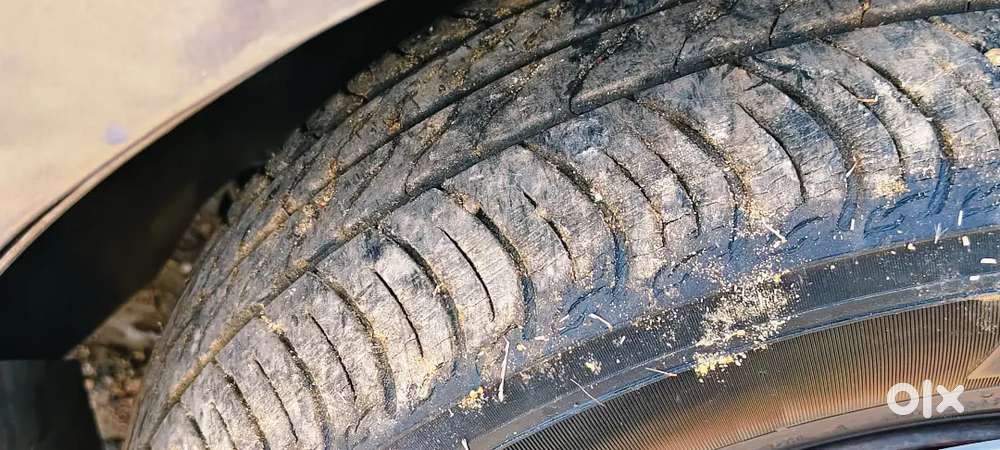 Honda City 2006 Petrol 80000 Km Driven