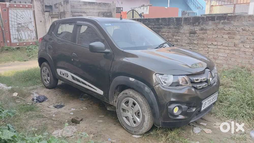 Dusri Car Lena Hai Isliye Bech Raha Hu