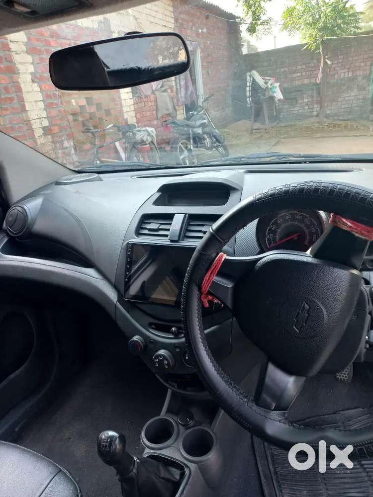 Ac Not Work