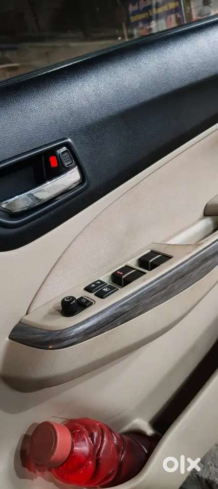 New Showroom Condition Zero Tab Insurance