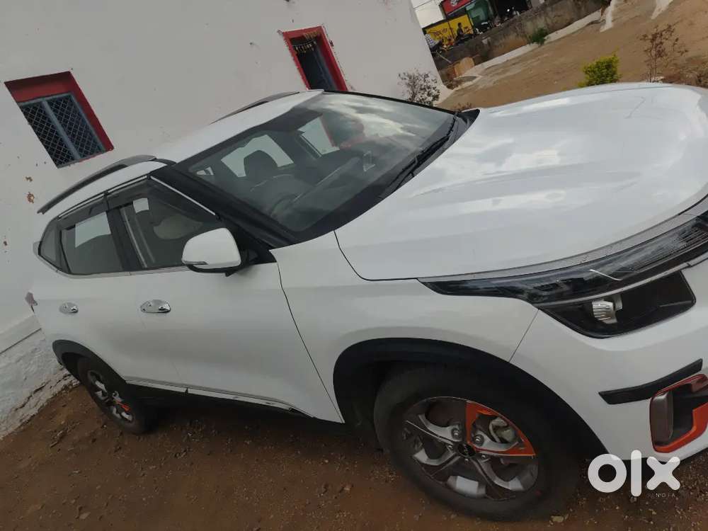 Urgent Sale Call  Doctor Car Full Maintain