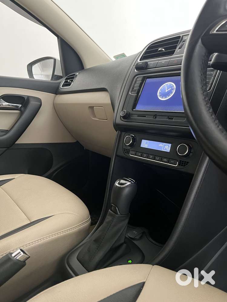 Skoda Rapid 1.0 TSI AUTOMATIC, 2020