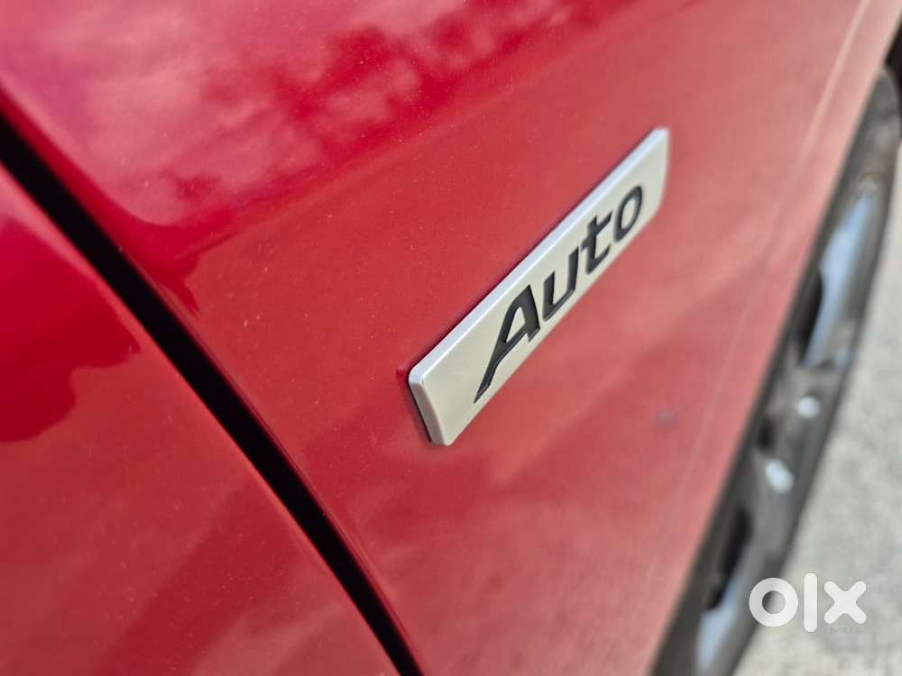 Hyundai I20 Sportz 1.2 Ivt, 2022, Petrol