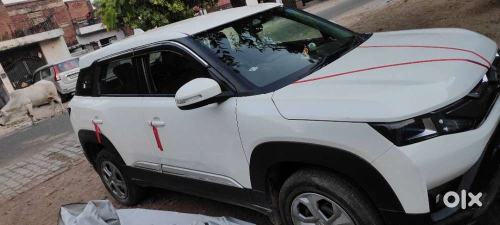Car Is Only 3 Years Old Still Bumper To Bumper Insurance Is Going On