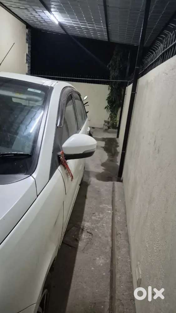 Tata Bolt Xms Petrol 1st Owner