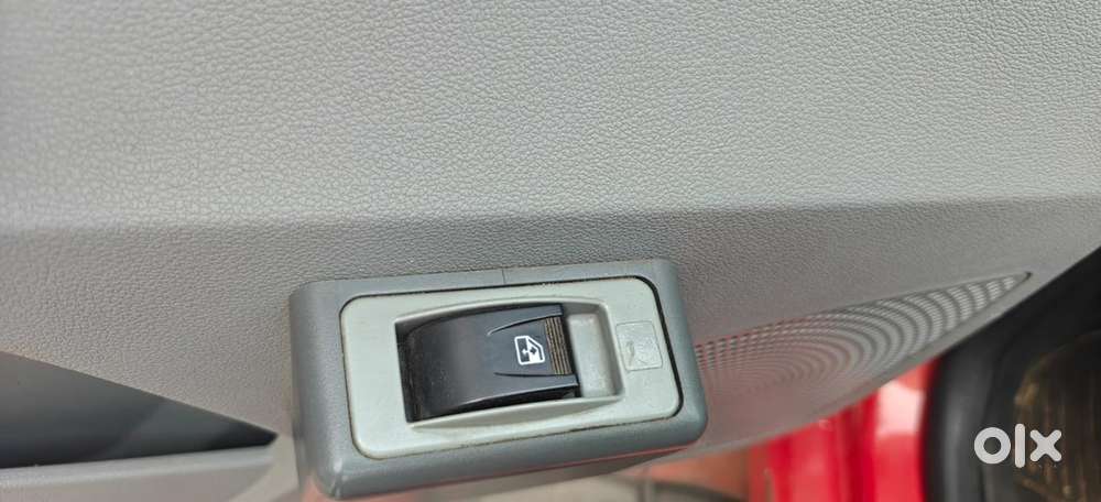 Tata Tiago 1.2 Petrol Manual 2020