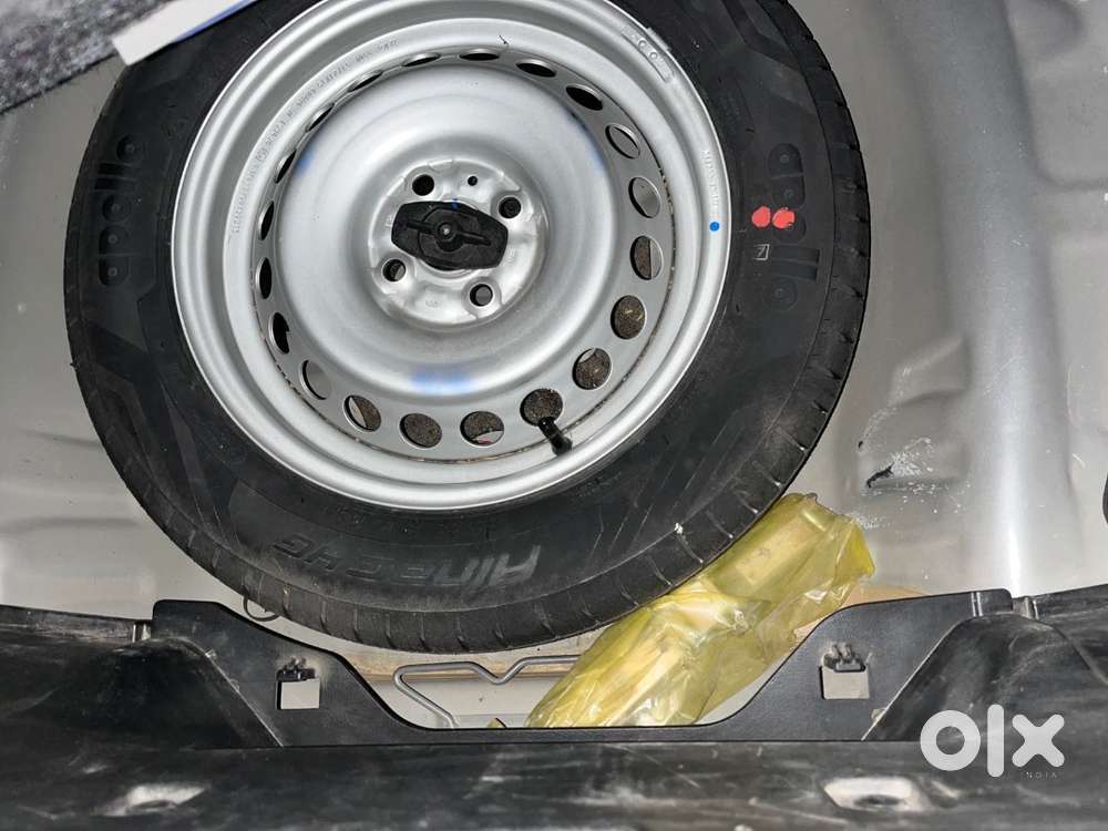 Maruti Suzuki Baleno 2023 Petrol 39000 Km Driven