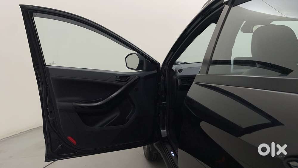 Tata Nexon 1.2 Revotron Xz Plus (l), 2023, Petrol