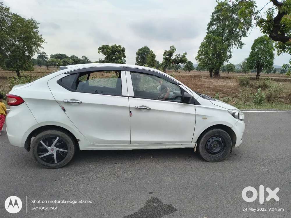 Ac A1 Condition And Best Condition Car