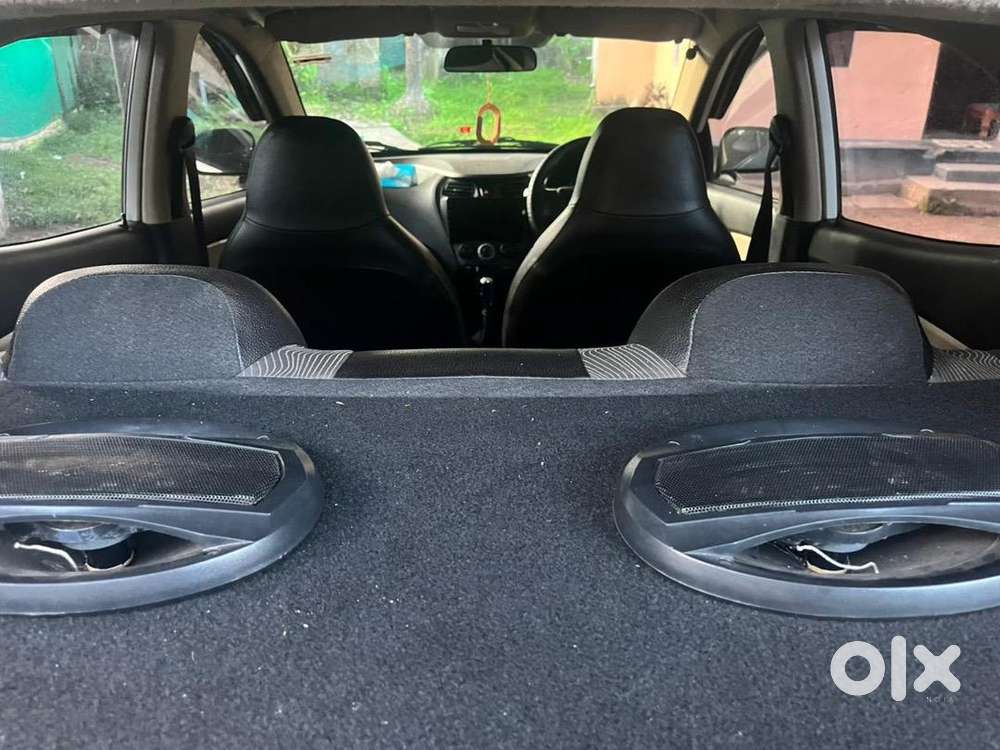 Hyundai Petrol Manual 2013