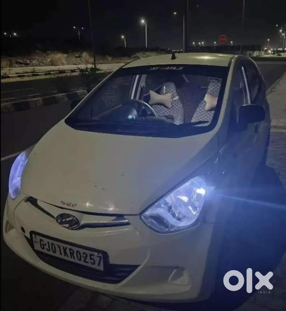 No Problem Complete Car Small Family Best Car Best Avrrage