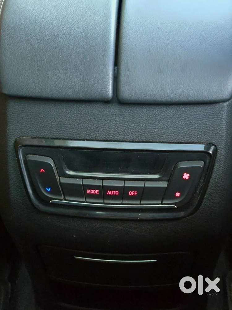 Mg Gloster Savvy 6 Seater, 2020, Diesel