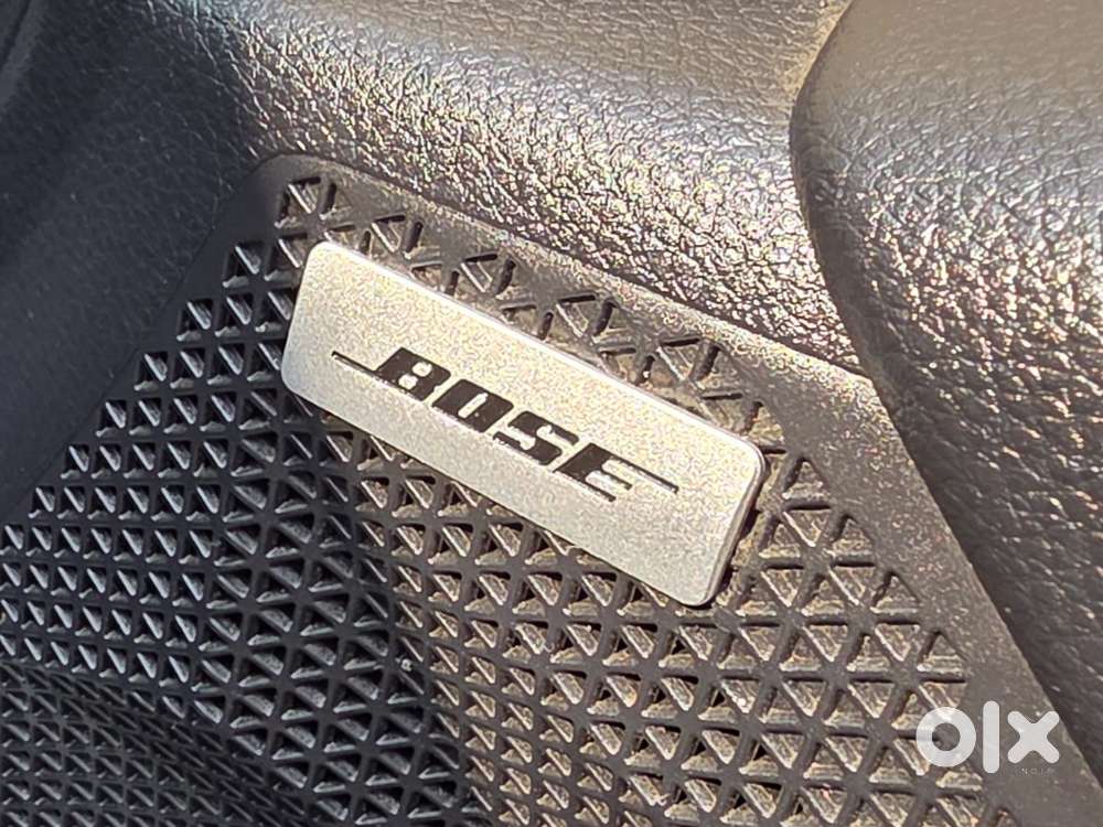 Kia Seltos, 2020, Diesel