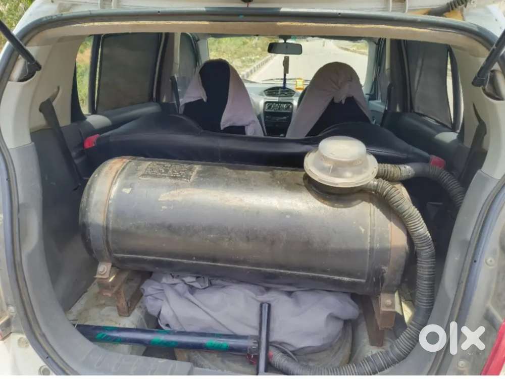 Urgent Sell