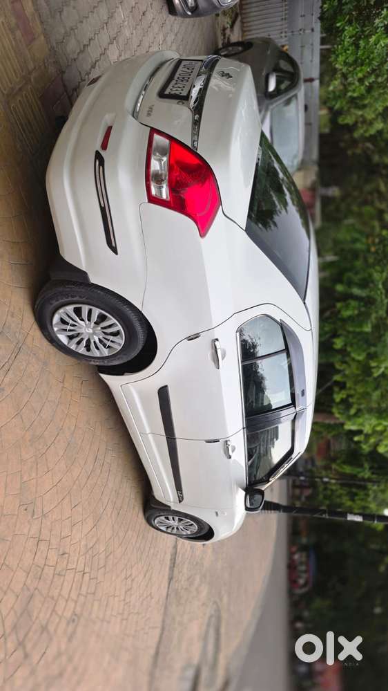 Maruti Suzuki Dzire 2017-2020 Vdi, 2009, Diesel