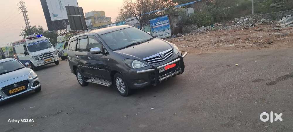 Super Condition,family Car...