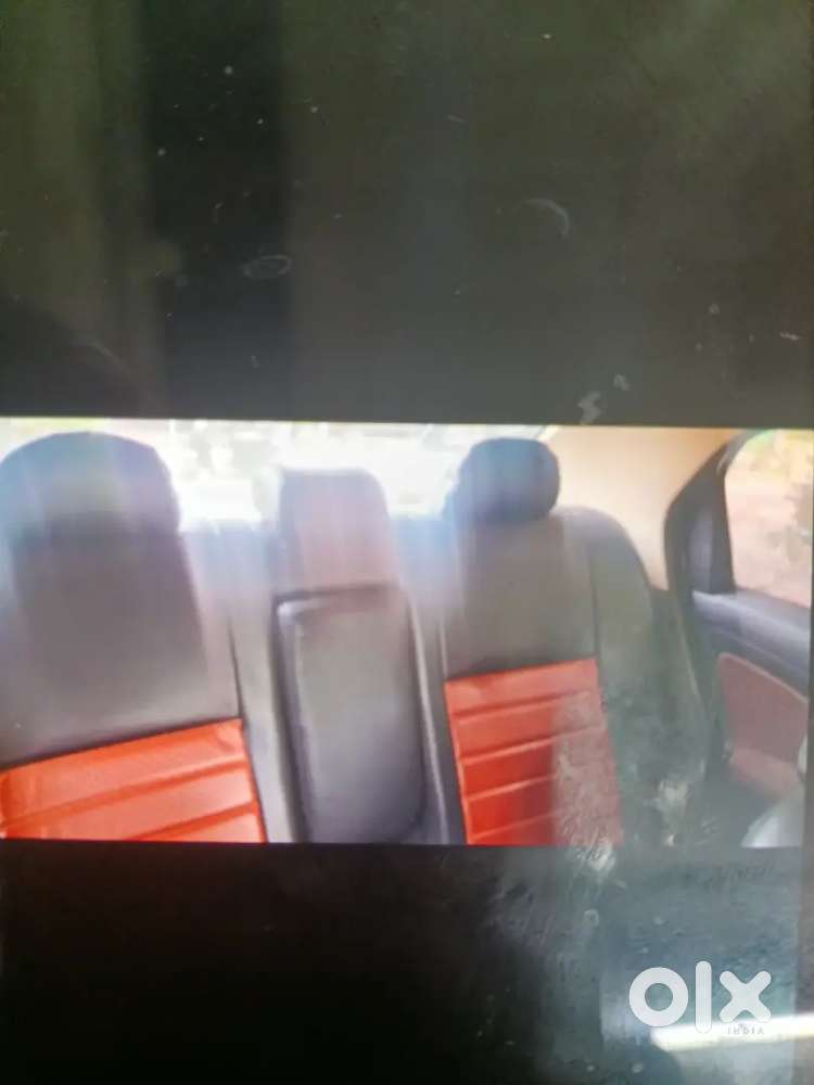Toyota Etios 2019