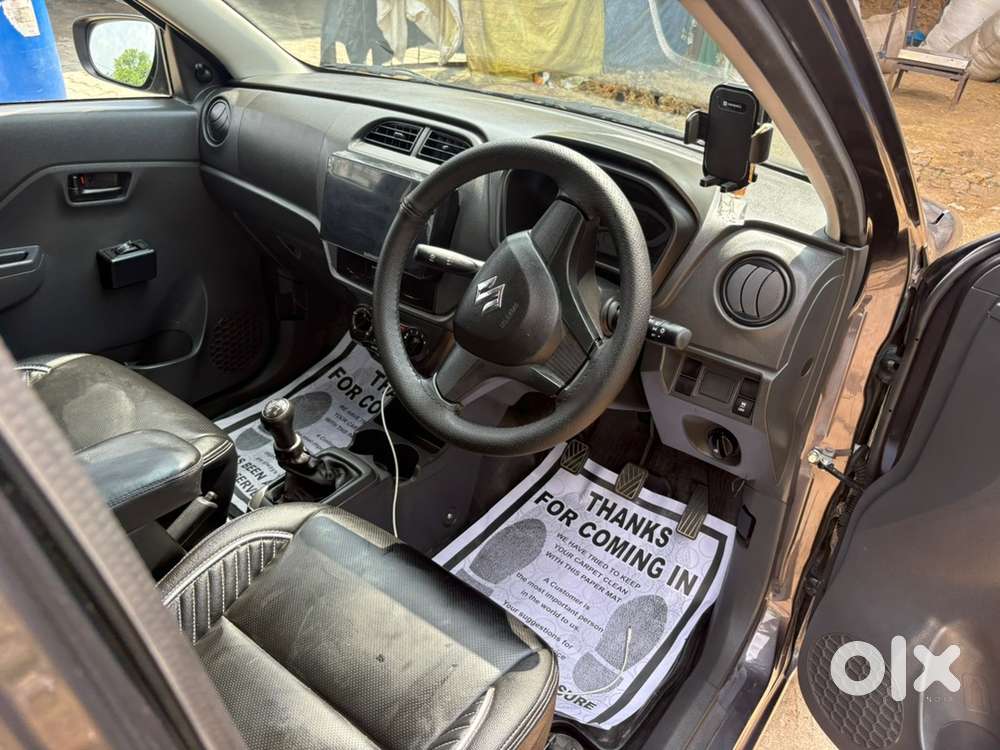 Maruti Suzuki Alto K10 Petrol 2026