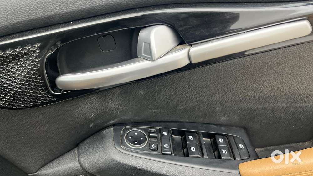 Kia Seltos 1.5 Htx+ Diesel Imt, 2021, Diesel