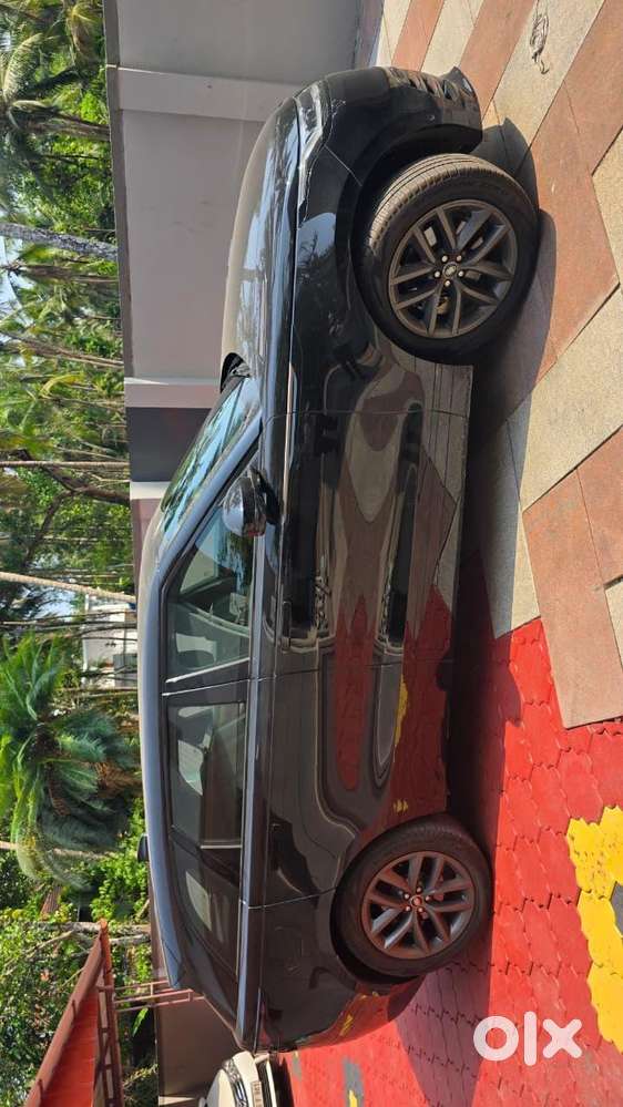 Range Rover Velar 2.0 Hse Dynamic, Petrol