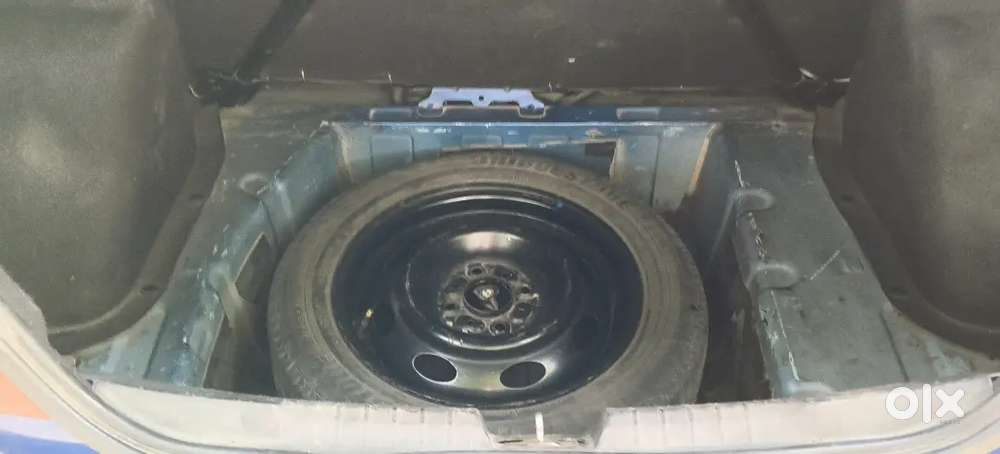 Tata Zest 2015 Diesel Good Condition