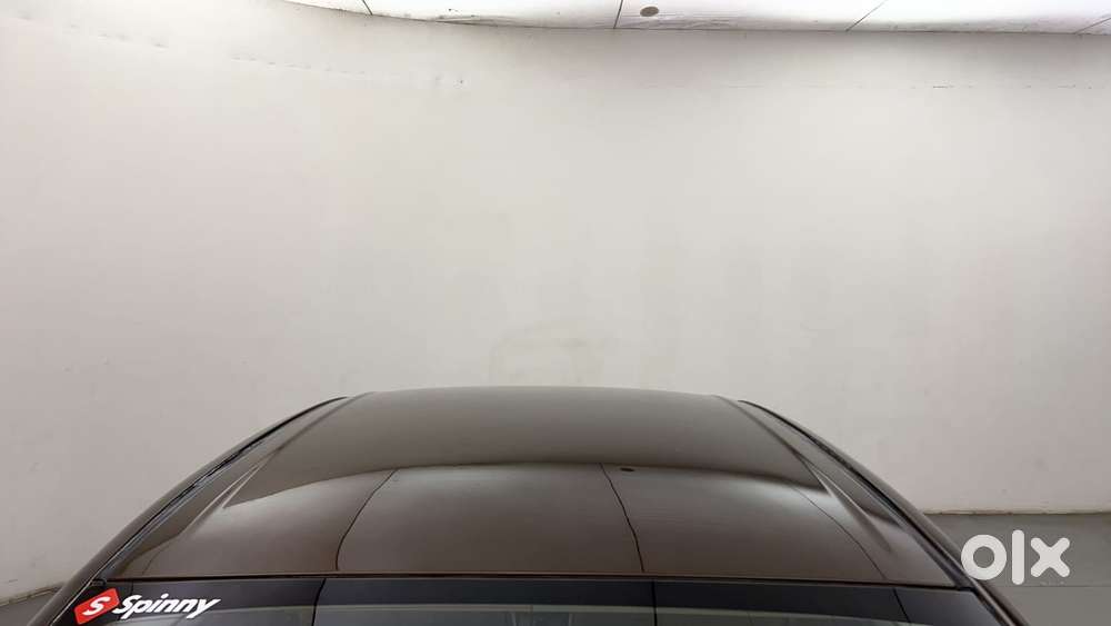 Maruti Suzuki Ciaz 2014-2017 At Zxi, 2015, Petrol