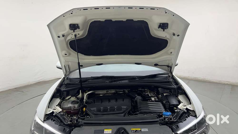 Audi Q3 Sportback Technology Plus S-line, 2022, Petrol