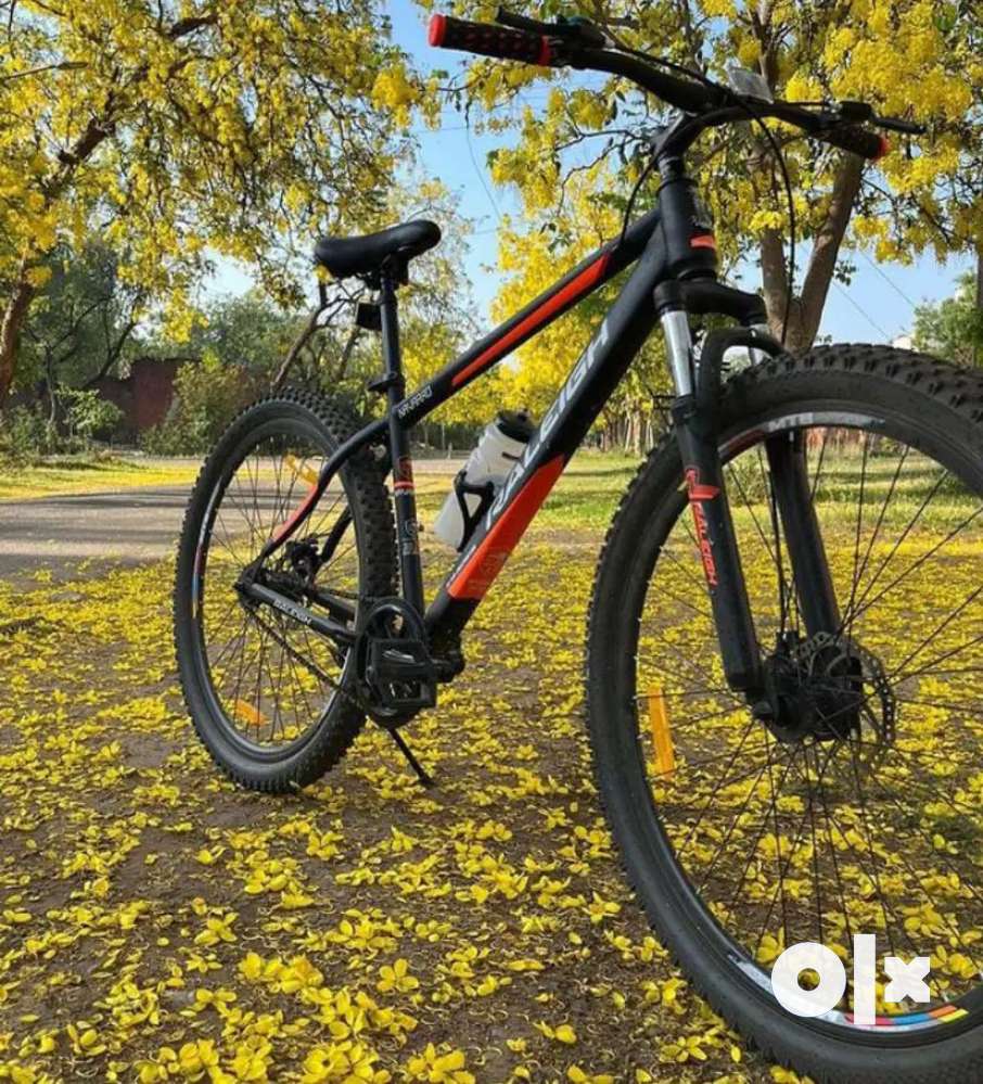 Trek marlin 5 online olx