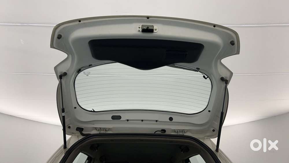 Hyundai Grand I10 1.2 Kappa Asta, 2015, Petrol