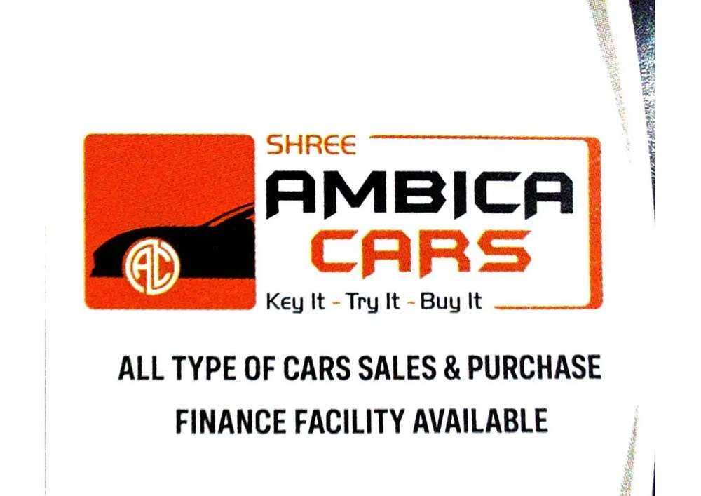 dealer_logo
