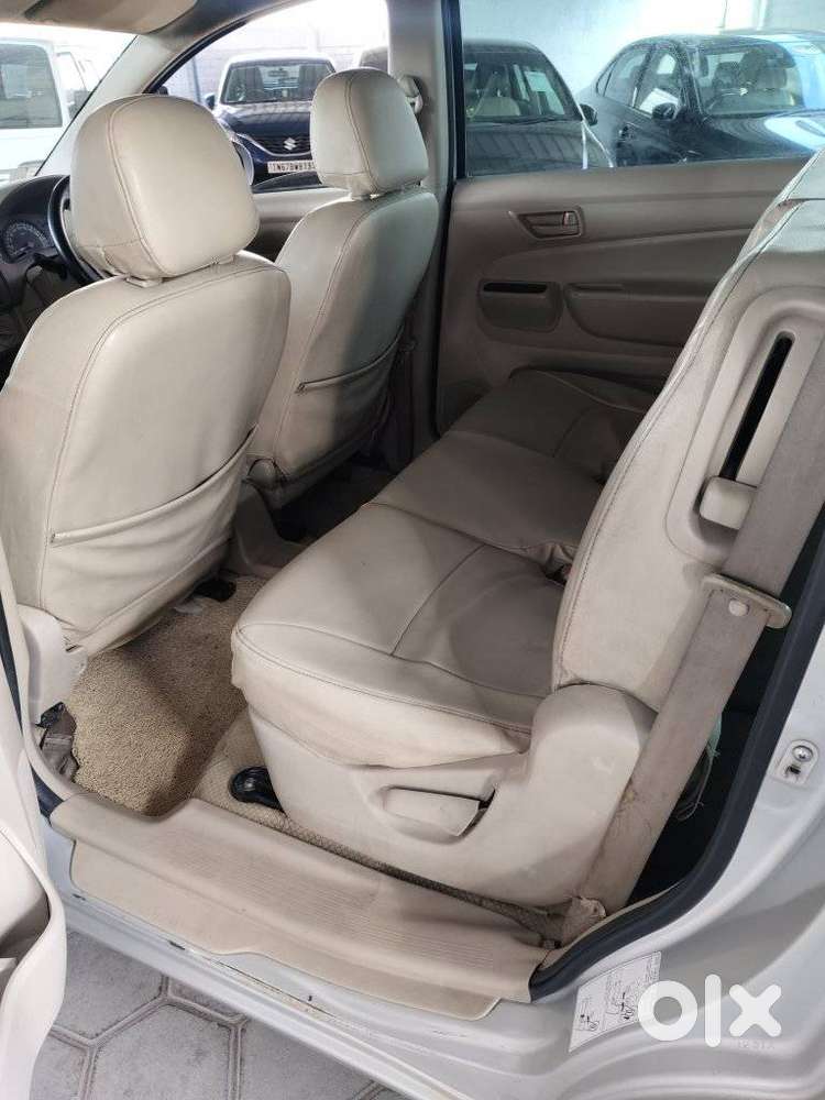 Maruti Suzuki Ertiga 2012-2015 Ldi, 2013, Diesel