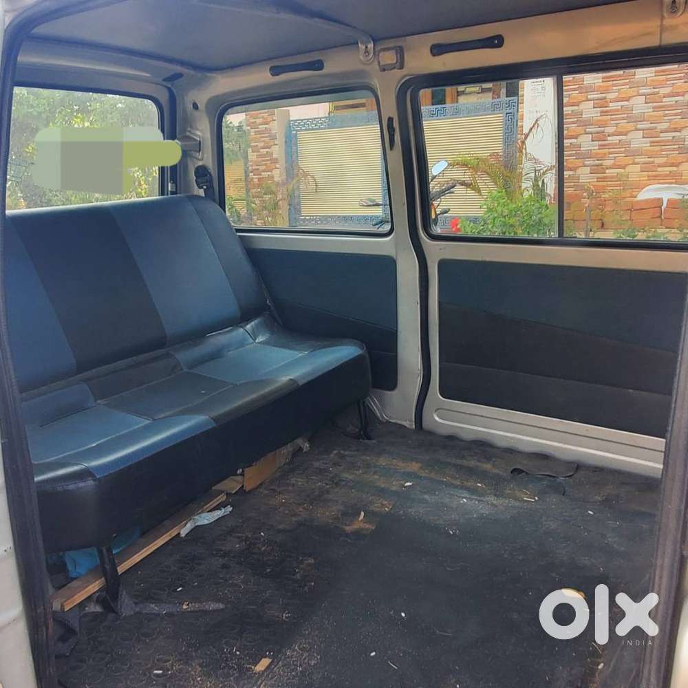 Omni 4 Sale