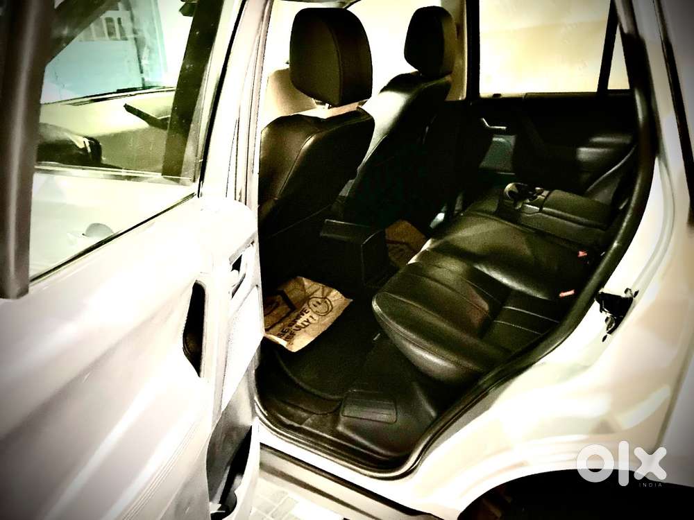 Excellent Condition Car  Panoramic Sunroof And New Tires