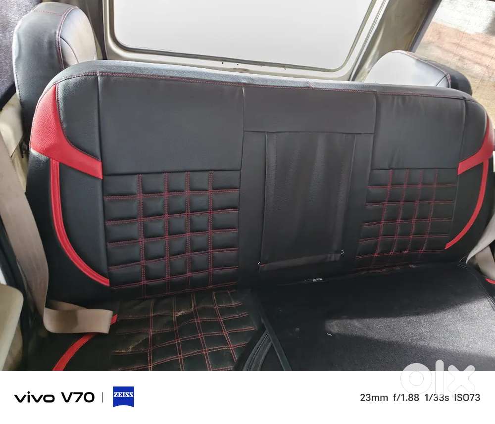 Mahindra Bolero Slx 2013 Diesel Car
