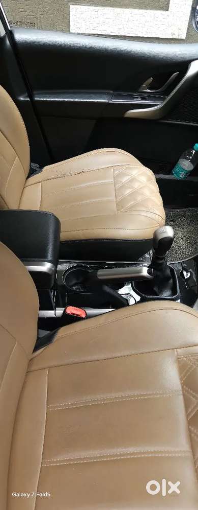 Mahindra Xuv500 2.2 Diesel 2021