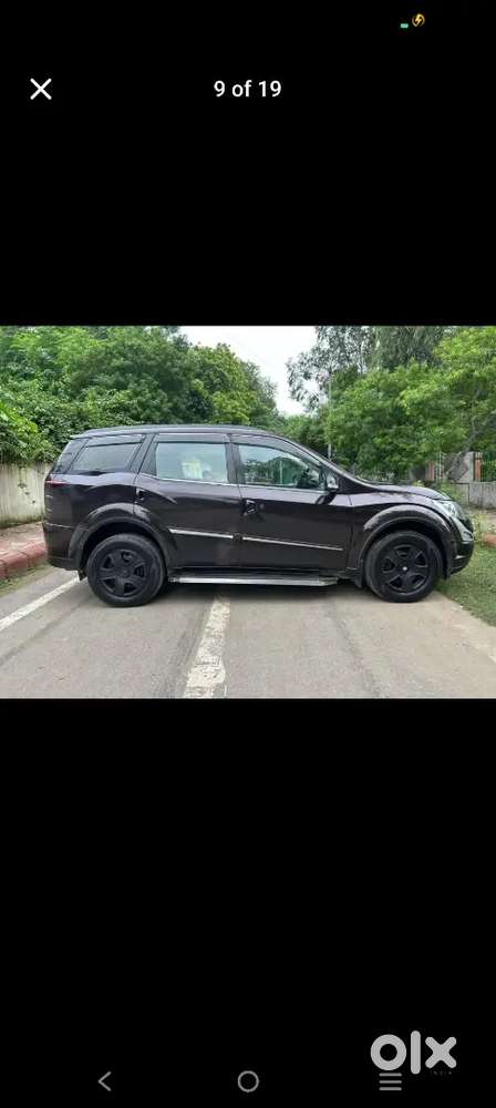 Delhi Number Ki Thi Jammu Number Laga Liya Hai