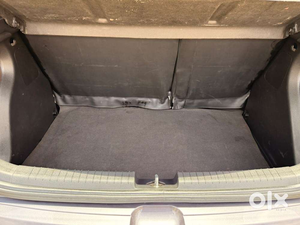 Hyundai Elite I20 Asta 1.2 Mt, 2016, Petrol