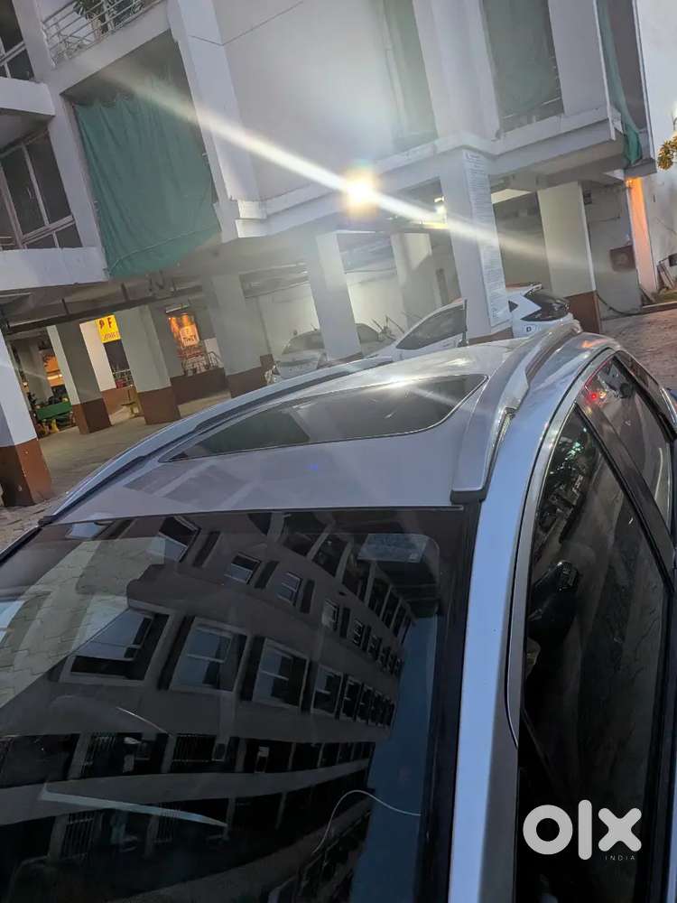 Honda Wr-v Diesel 2018