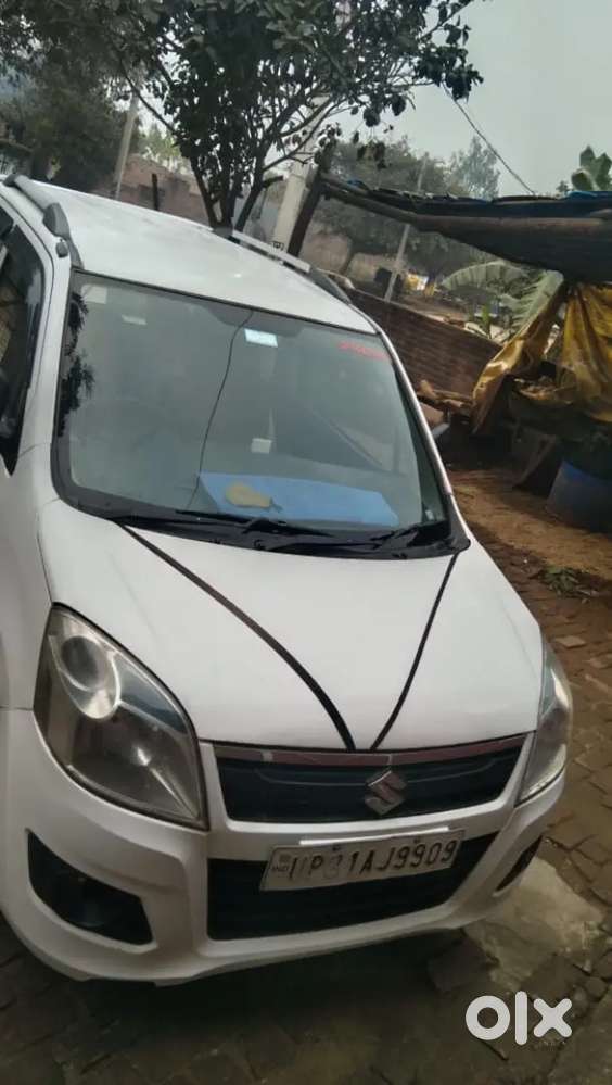 2031 Tak Valid Hai