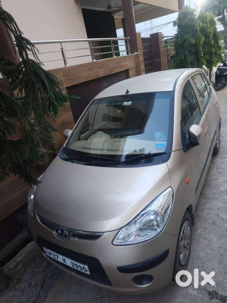 Very Good Condition