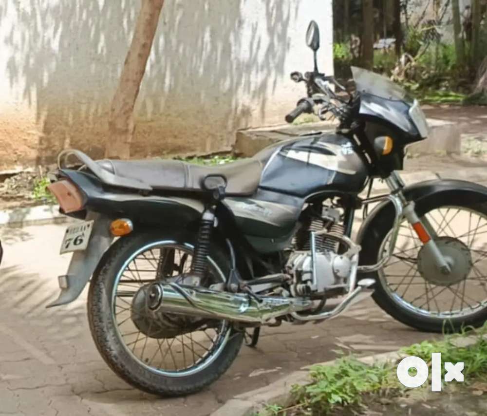 MH11 AA76 satara passing Motorcycles 1794264438
