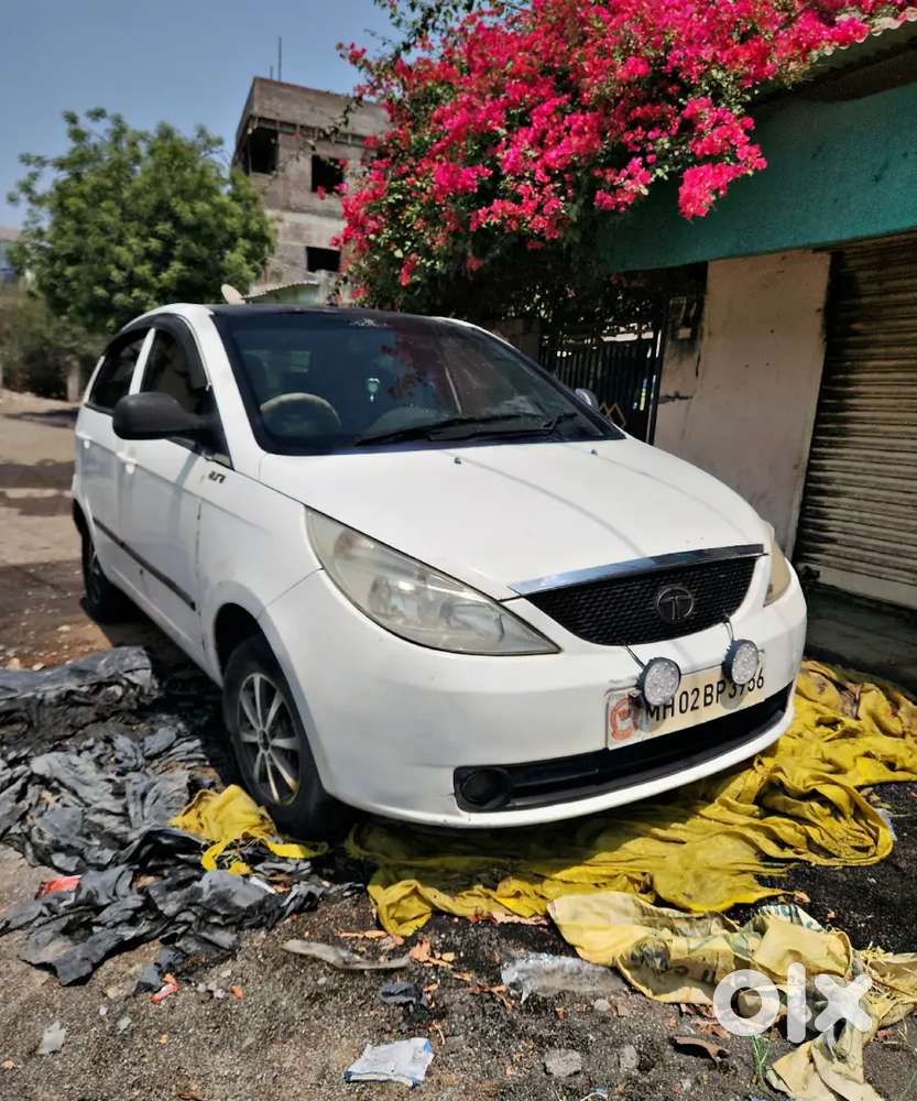 Lowest Price Ever,1st Come 1st Sell