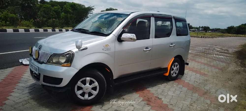 Maruti Suzuki Celerio 2016 Diesel Manual