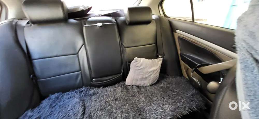 Skoda Laura 2011 Diesel Well Maintained