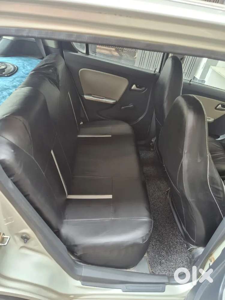 Maruti Suzuki 1000 2019 Petrol 65000 Km Driven