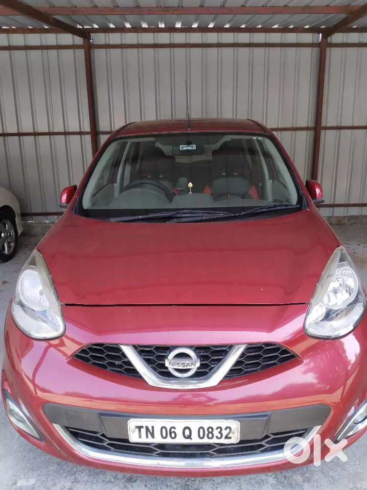 New Battery New Tyre New Suspenser Full Company Service Full Working