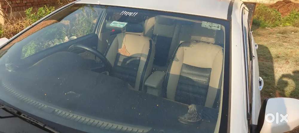 Very Good Condition Charon Tyre Okay Engine Okay