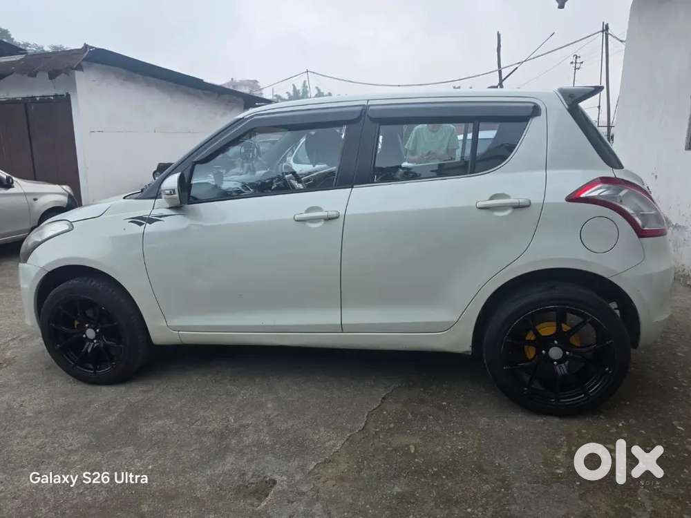 Want To Sell