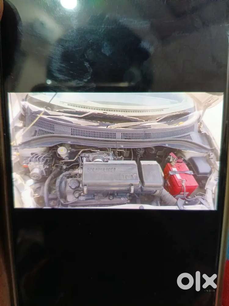 Maruti Suzuki Swift 2005 Petrol 42242 Km Driven