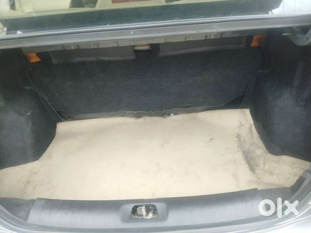 Maruti Suzuki Swift Dzire Vdi, 2014, Diesel